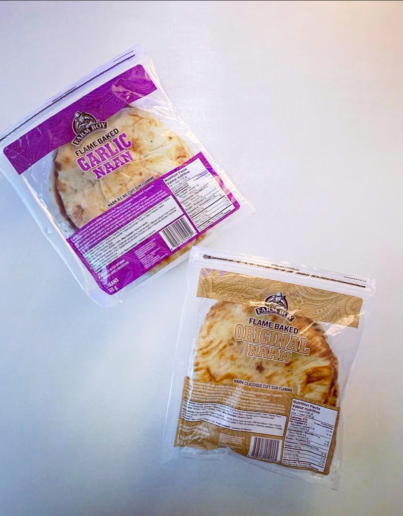 WhatsApp Image 2020-06-09 at 10.32_edited